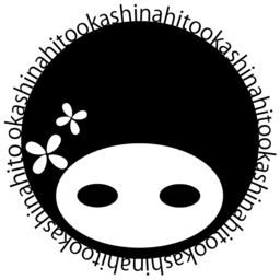 らぢお