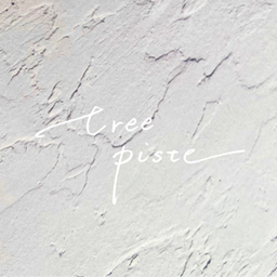 treepiste  