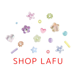 LAFU