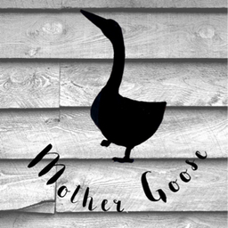 mother goose cafe