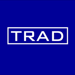 TRAD