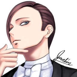 imperialblue_s