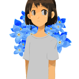 小石サコ