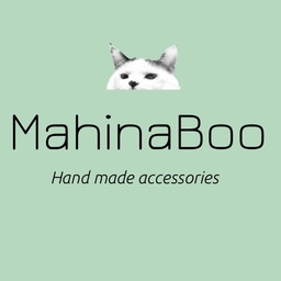 mahinaboo