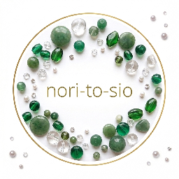 nori-to-sio