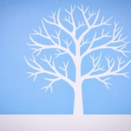 BLUE_TREE