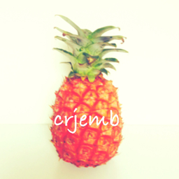 crjemb