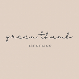 green thumb 