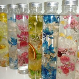shioribloom55