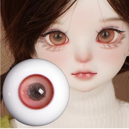 Our-doll