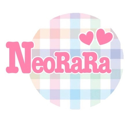 ゆみり
