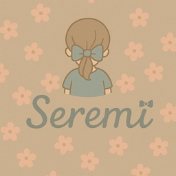seremi