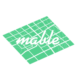 Mable