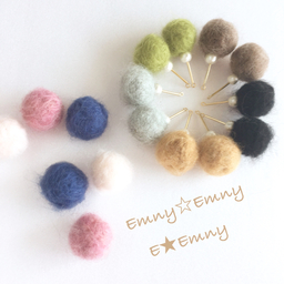 E☆Emny