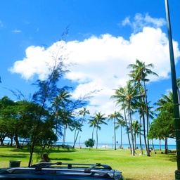 samili0808