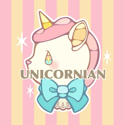 ゆにこーにあん-UNICORNIAN-