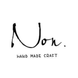 Non.