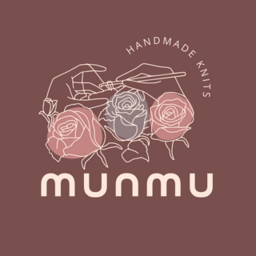 munmu
