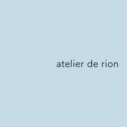 atelier__rion