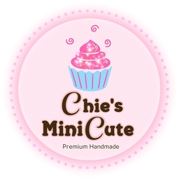 𝓒𝗵𝗶𝗲'𝘀 𝗠𝗶𝗻𝗶𝓒𝘂𝘁𝗲 