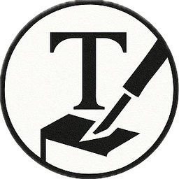 komaki