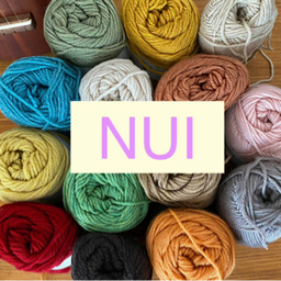 NUI