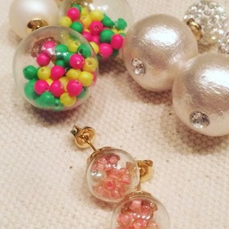 M&G handmade*