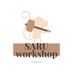 SARUworkshop