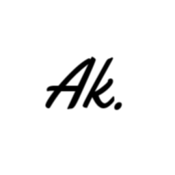 ak.