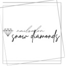 snowdiamonds
