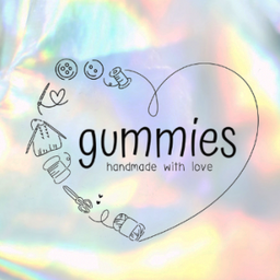 gummies