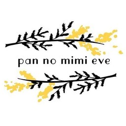 pan.no.mimi.eve