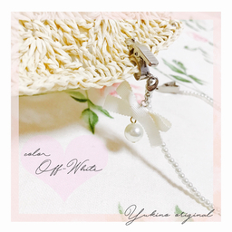 yukino15rose