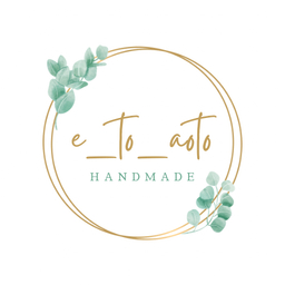 e_to_aoto -あおと-