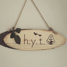 h.y.t