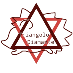 Triangolo Diamante