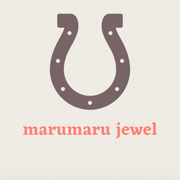 まるまるジュエル