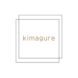 kimagure.