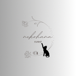 nekohana