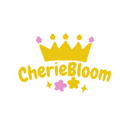 cheriebloom