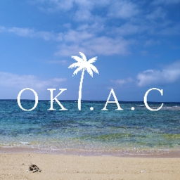 oki.a.c （オキエーシー）