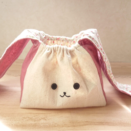 pienikko