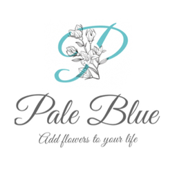 paleblue