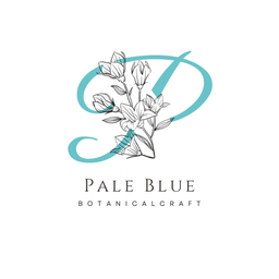 paleblue