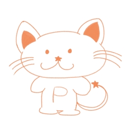 ぴかまる　 