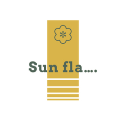 Sun fla…