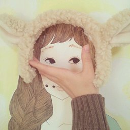 いしかわ　ゆか