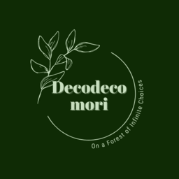 Decodecomori