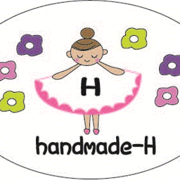 handmadeh