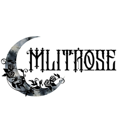 MLIT Rose